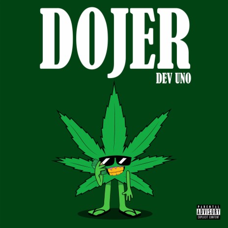 Dojer | Boomplay Music