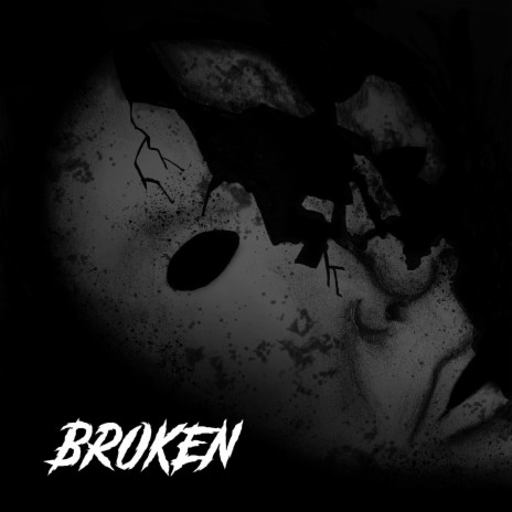 Broken | Boomplay Music