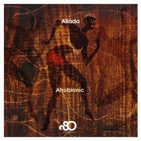 Afrobionic | Boomplay Music