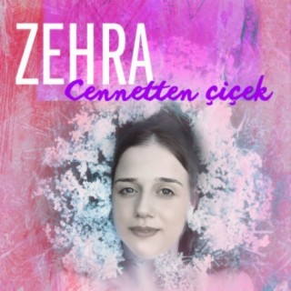 Zehra