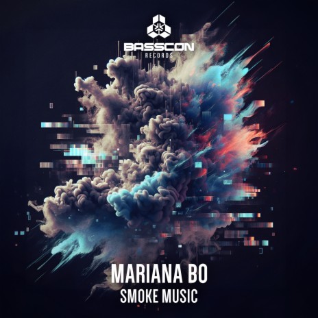 Smoke Music | Boomplay Music