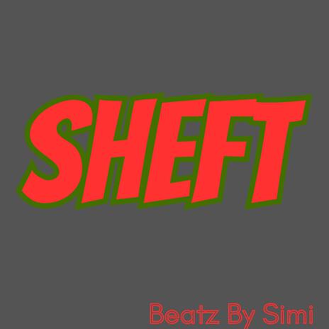 sheft