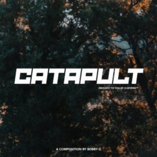 Catapult