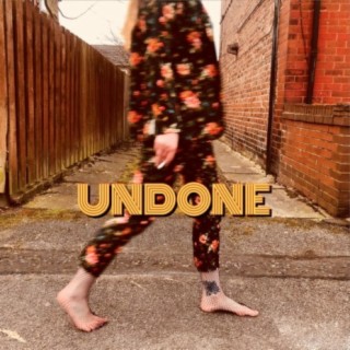 Undone