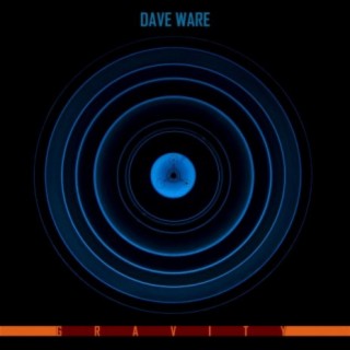 Dave Ware