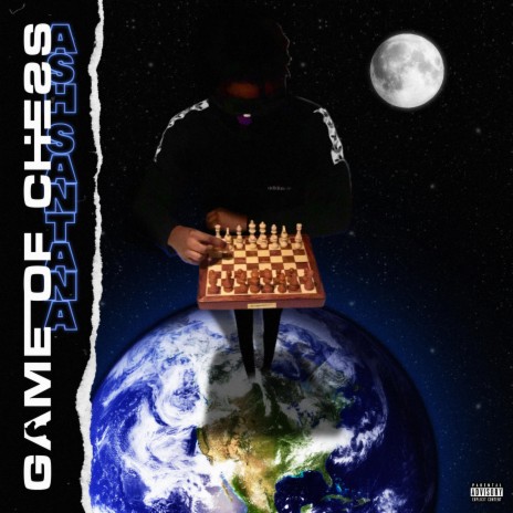 Game Of Chess | Boomplay Music