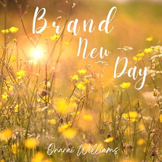 Brand New Day