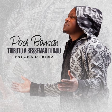 PADI I BENSON | Boomplay Music