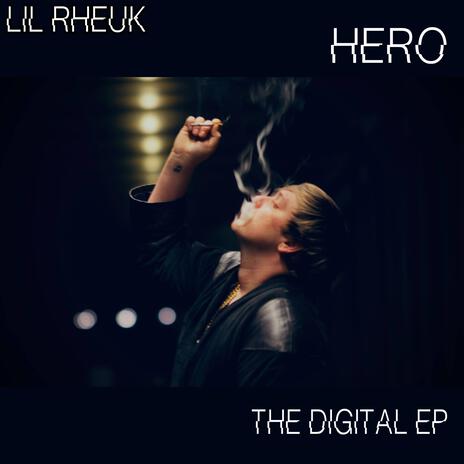 HERO (Freedom Extended Version)