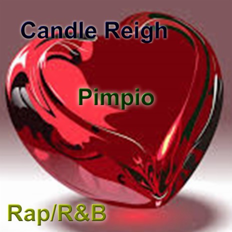 Pimpio | Boomplay Music