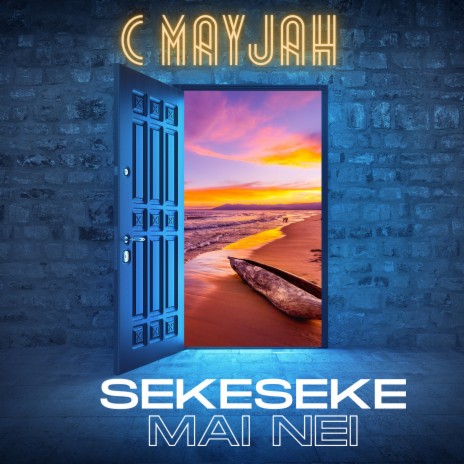 Sekeseke Mai Nei | Boomplay Music