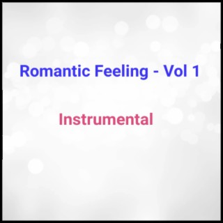 Romantic Feeling - Vol 1