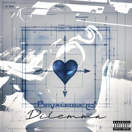 Dilemma | Boomplay Music