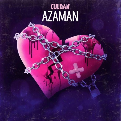 Azaman ft. Portable | Boomplay Music