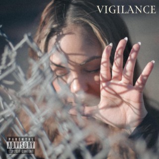 Vigilance lyrics | Boomplay Music