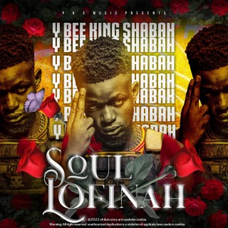 Soul Lofinah