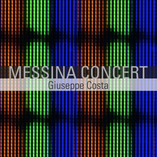 Messina Concert