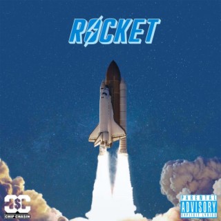 Rocket