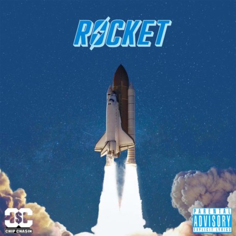 Rocket ft. Jack$lim & Maar Bustdown