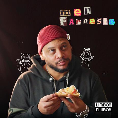 Meu Faroeste ft. el pot | Boomplay Music