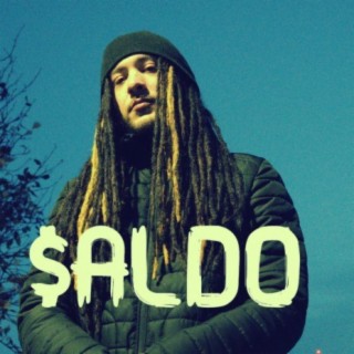 Saldo