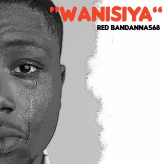 Wanisiya