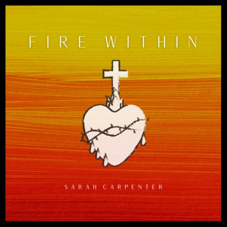 Fire Within ft. Mission Youth & Eric Yablonski | Boomplay Music