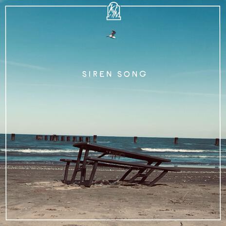 Siren Song | Boomplay Music