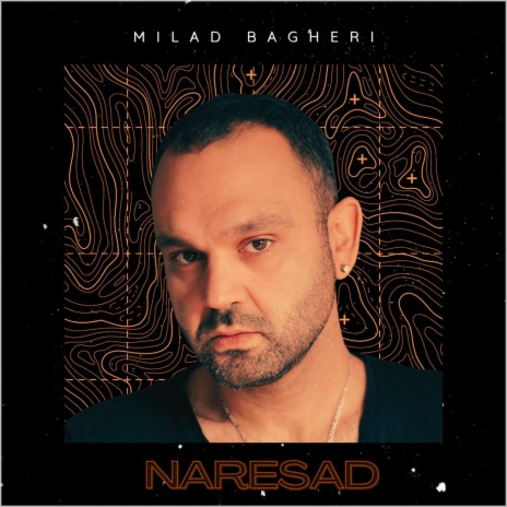 Naresad | Boomplay Music