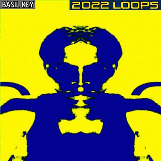 2022 Loops