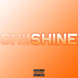 Shine