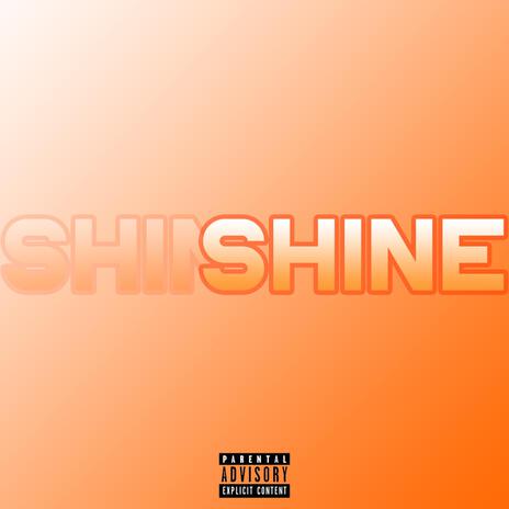 Shine