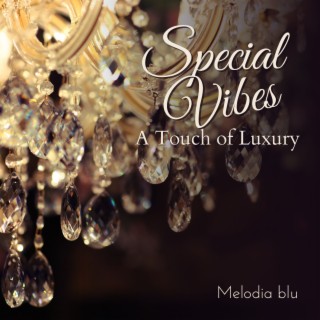 Special Vibes - A Touch of Luxury