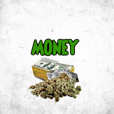 Money | Boomplay Music