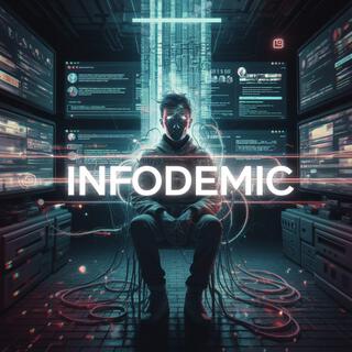 Infodemic lyrics | Boomplay Music