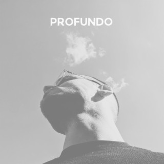 Profundo