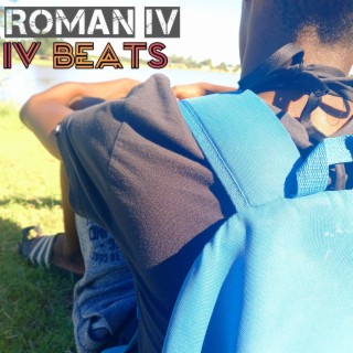 Iv Beats