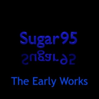 The Early Works