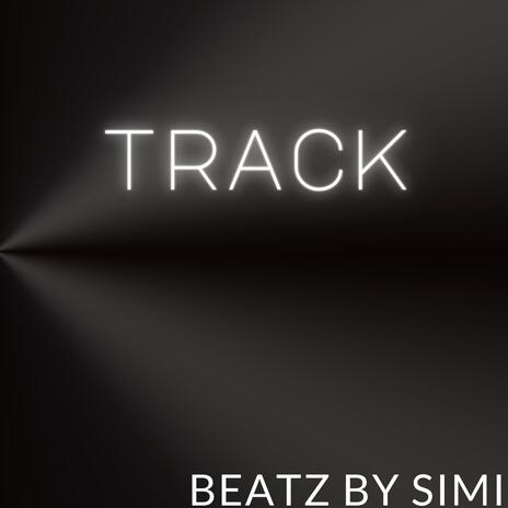 track