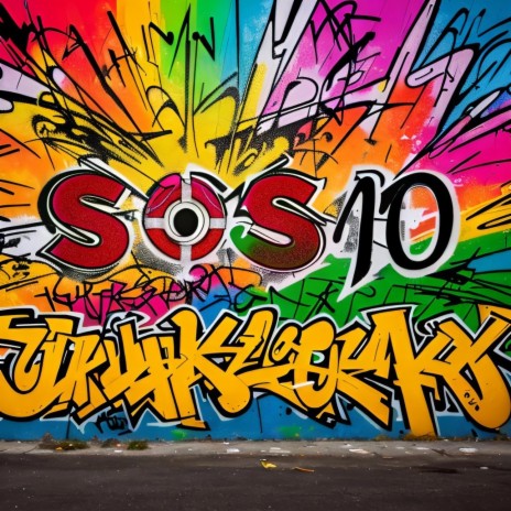 SOS10 | Boomplay Music