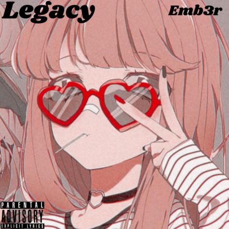 Legacy!!! (666 777 999) | Boomplay Music