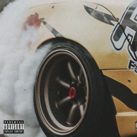 Nismo ft. Awbee | Boomplay Music