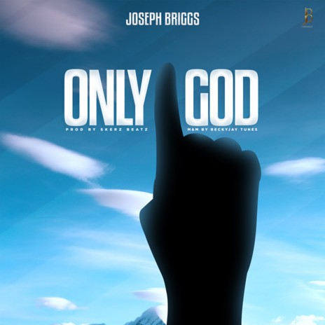Only 1 God | Boomplay Music