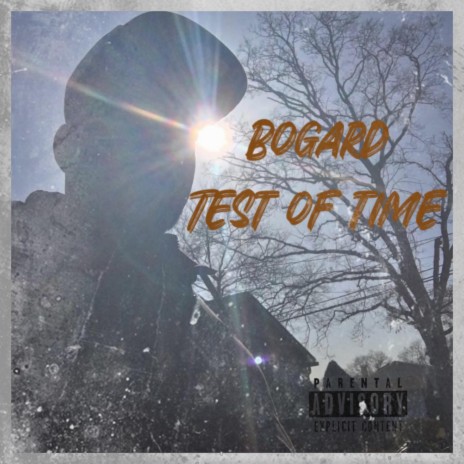 Test of time | Boomplay Music