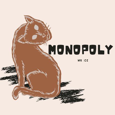 Monopoly ft. Mø | Boomplay Music