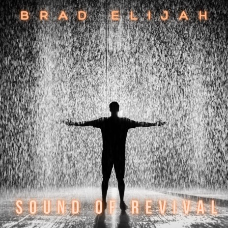 Sound of Revival | Boomplay Music