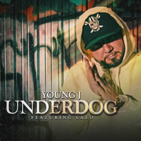 Underdog (feat. Lalo) | Boomplay Music