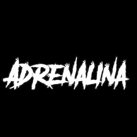 Adrenalina ft. Jay C1 | Boomplay Music