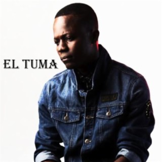 El Tuma