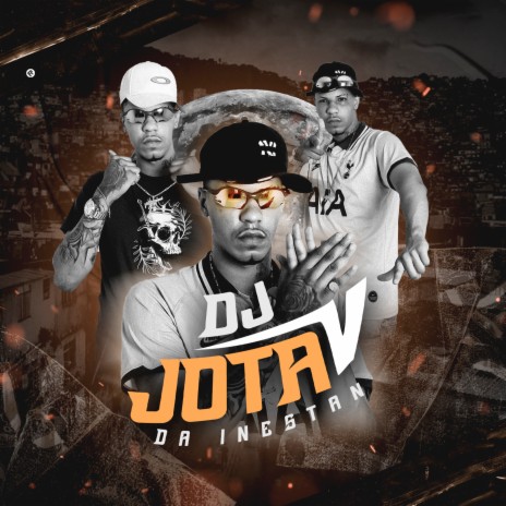 Pras Que Gosta no Talento ft. Mc Jessica do Escadão & DJ jota v da inestan | Boomplay Music